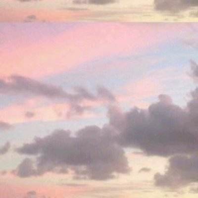 hth·华体育APP手机app下载