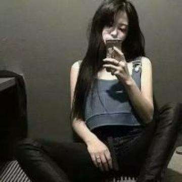 b体育官方体育app下载手机版