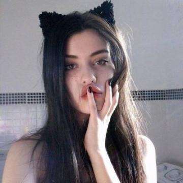 开云·体育平台app下载